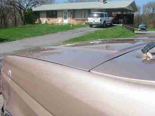 97 Ford F250XLT HD 4WD Ext Shortie 7.3 Powerstroke Diesel 5 speed Rust free, US $8,800.00, image 10
