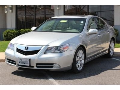 No reserve navigation cd awd power steering abs 4-wheel disc brakes brake assist