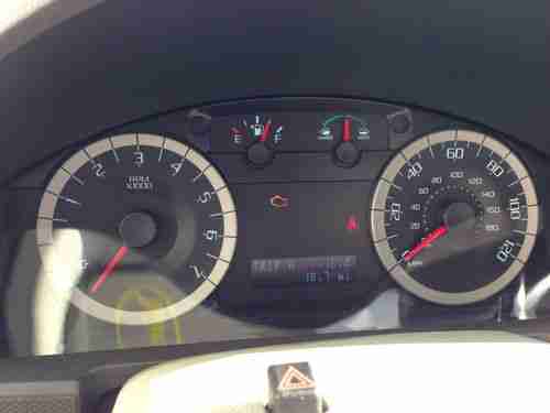 2012 Ford Escape Hybrid 4x4! BRAND NEW! Leftover...2 identical! NEW HYBRIDS!, US $33,580.00, image 5