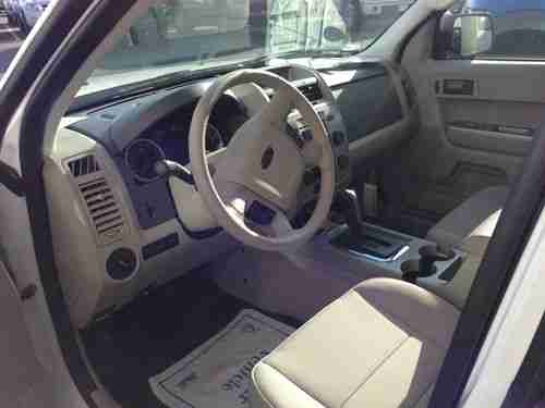 2012 Ford Escape Hybrid 4x4! BRAND NEW! Leftover...2 identical! NEW HYBRIDS!, US $33,580.00, image 6