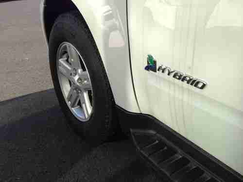 2012 Ford Escape Hybrid 4x4! BRAND NEW! Leftover...2 identical! NEW HYBRIDS!, US $33,580.00, image 7