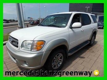 2004 limited v8 used 4.7l v8 32v automatic 4x2 suv