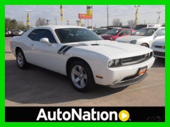 2011 r/t used cpo certified 5.7l v8 16v automatic rwd coupe premium