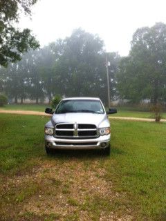 2003 dodge 2500 4 door leather sears transmission bad 6speed