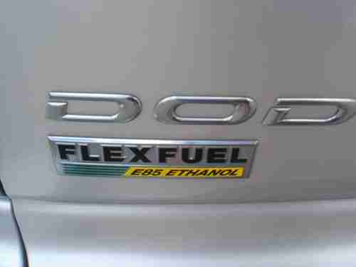 2007 Dodge Grand Caravan SE - Lic #8527, image 6