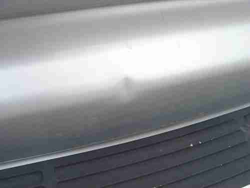 2007 Dodge Grand Caravan SE - Lic #8527, image 12