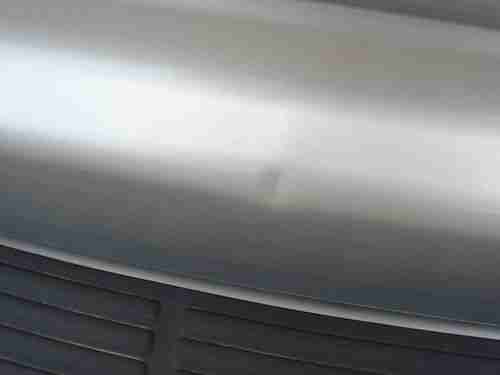 2007 Dodge Grand Caravan SE - Lic #8527, image 13