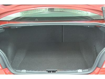 10 BMW 135i COUPE PREMIUM STEPTRONIC MOONROOF LEATHER 32K FINANCING CLEAN XENON, image 21