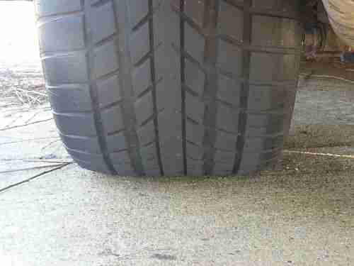 ONLY 12,559 MILES FORD MUSTANG GT, image 6