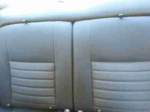 ONLY 12,559 MILES FORD MUSTANG GT, image 10