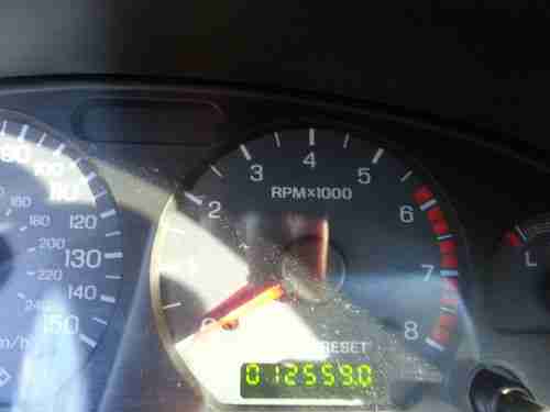 ONLY 12,559 MILES FORD MUSTANG GT, image 14