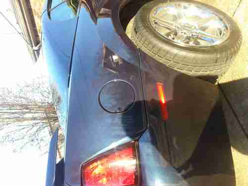 ONLY 12,559 MILES FORD MUSTANG GT, image 16