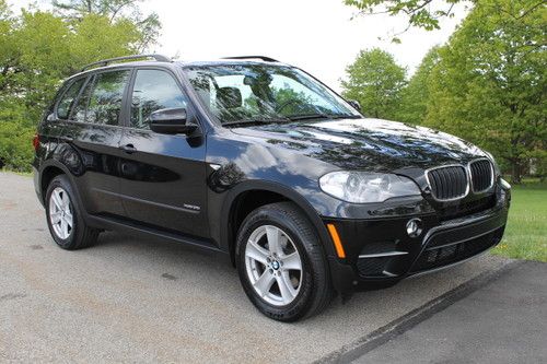 3.5i~awd~navigation~pano~100,000 mile cpo warranty~30pics~wholesale $$