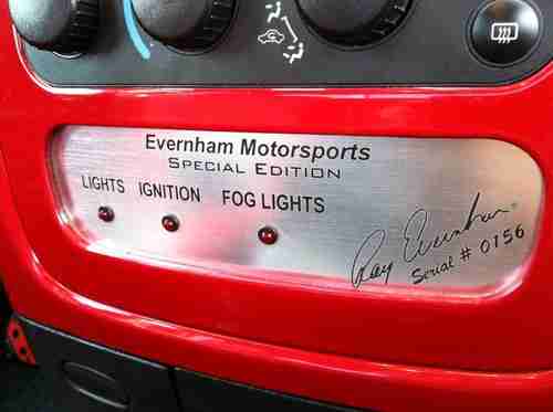 2004 Dodge Ram 1500 4X4 Rare Ray Evernham Edition (No Reserve), US $18,000.00, image 17