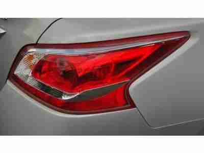 silver 1 one owner low miles finance wheels ipod usb bluetooth FWD keyless power, image 13
