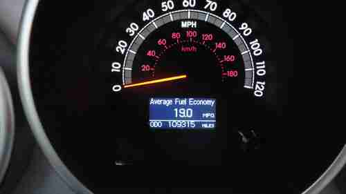 2008 Toyota Sequoia Limited Sport Utility 4-Door 5.7L, US $25,900.00, image 3