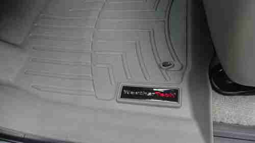 2008 Toyota Sequoia Limited Sport Utility 4-Door 5.7L, US $25,900.00, image 14