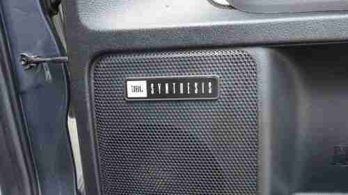 2008 Toyota Sequoia Limited Sport Utility 4-Door 5.7L, US $25,900.00, image 19