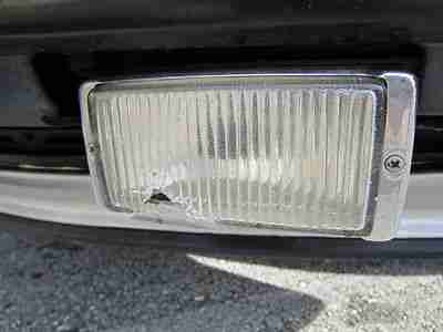 1986 MERCEDES BENZ 560SL CONVERTIBLE HARTOP VERY CLEAN GOOD CONDITION, US $9,995.00, image 8