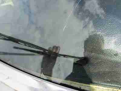 1986 MERCEDES BENZ 560SL CONVERTIBLE HARTOP VERY CLEAN GOOD CONDITION, US $9,995.00, image 13