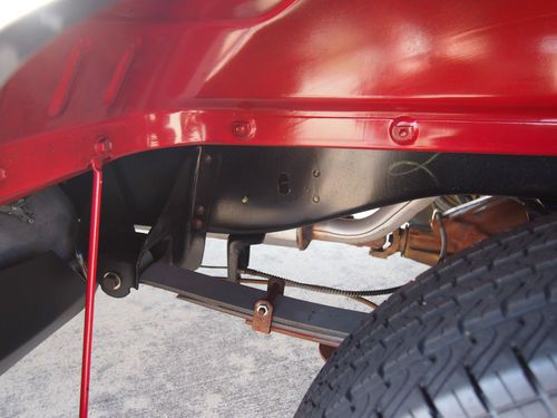 1986 Silverado All Original, image 19