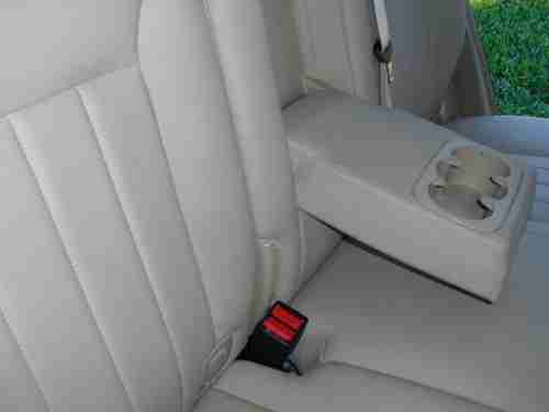 2008 Mercedes-Benz ML320 CDI Sport Utility 4-Door 3.0L, US $22,500.00, image 9