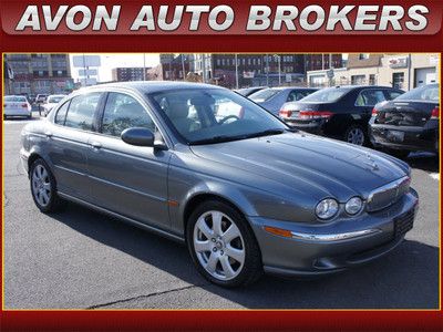 3.0l power steering power door locks power windows power passenger seat clock
