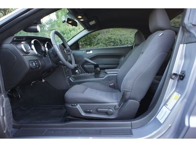 2007 FORD MUSTANG GT - ONE OWNER - PAXTON SUPERCHARGED - 450 RWHP!, US $23,800.00, image 19