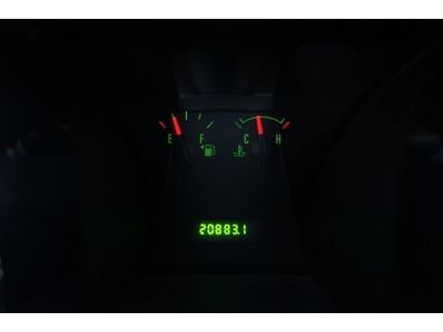2007 FORD MUSTANG GT - ONE OWNER - PAXTON SUPERCHARGED - 450 RWHP!, US $23,800.00, image 25