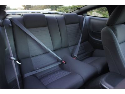 2007 FORD MUSTANG GT - ONE OWNER - PAXTON SUPERCHARGED - 450 RWHP!, US $23,800.00, image 26