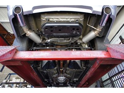 2007 FORD MUSTANG GT - ONE OWNER - PAXTON SUPERCHARGED - 450 RWHP!, US $23,800.00, image 37