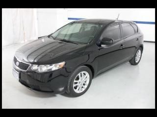 2011 kia forte 5-door ex automatic, hatchback, power windows &amp; locks