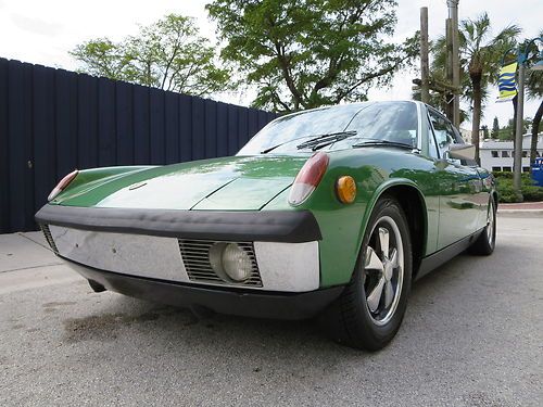 914-6 matching numbers no reserve