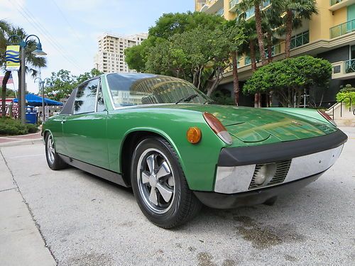 914-6 Matching Numbers NO RESERVE, image 2