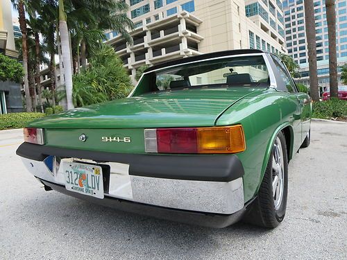 914-6 Matching Numbers NO RESERVE, image 3
