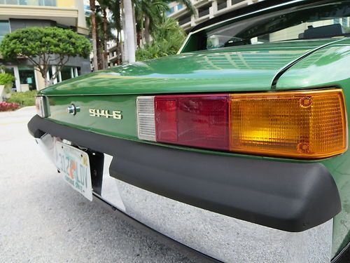 914-6 Matching Numbers NO RESERVE, image 4