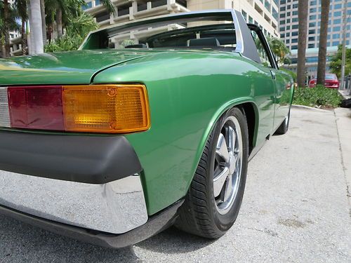 914-6 Matching Numbers NO RESERVE, image 6