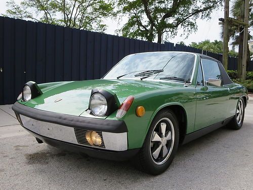 914-6 Matching Numbers NO RESERVE, image 7