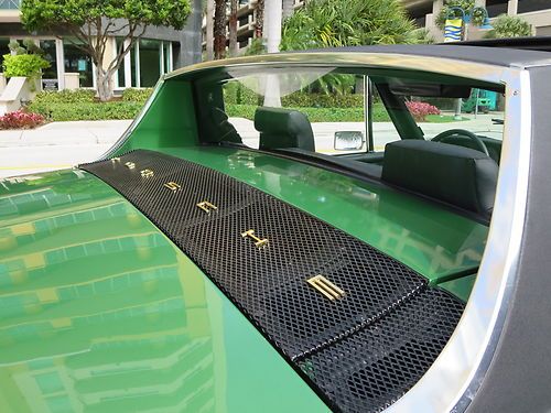 914-6 Matching Numbers NO RESERVE, image 8