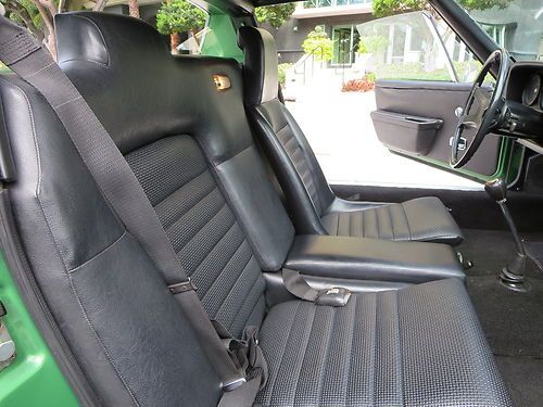 914-6 Matching Numbers NO RESERVE, image 9