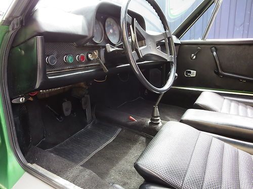 914-6 Matching Numbers NO RESERVE, image 10