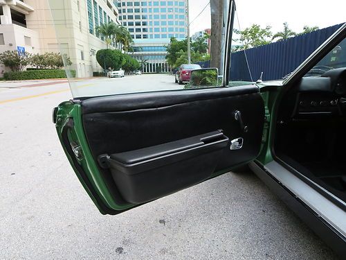 914-6 Matching Numbers NO RESERVE, image 11