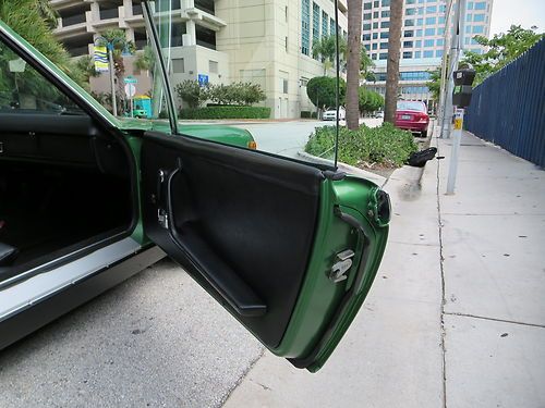 914-6 Matching Numbers NO RESERVE, image 12