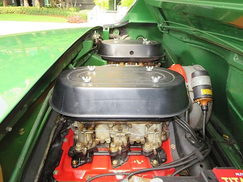 914-6 Matching Numbers NO RESERVE, image 13