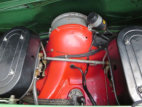 914-6 Matching Numbers NO RESERVE, image 14