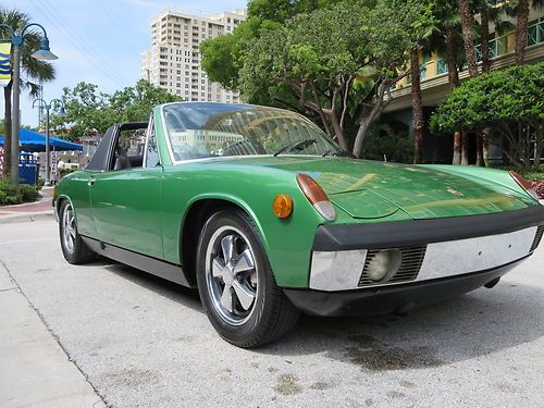 914-6 Matching Numbers NO RESERVE, image 15
