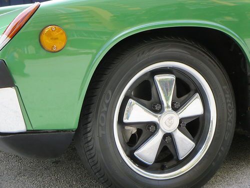 914-6 Matching Numbers NO RESERVE, image 16