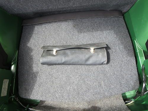 914-6 Matching Numbers NO RESERVE, image 17