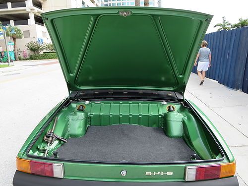 914-6 Matching Numbers NO RESERVE, image 18