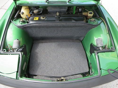 914-6 Matching Numbers NO RESERVE, image 19